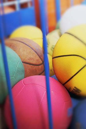 最新AIシステム導入と充実の設備を誇る前橋のフィットネスジムMY-BODYの全貌