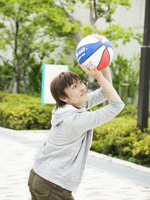 苫小牧西店|24時間営業のフィットネスジム|エニタイムフィットネスの利便性と特徴